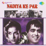 Nadiya Ke Paar (1948) Mp3 Songs